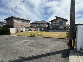 熊本県合志市須屋