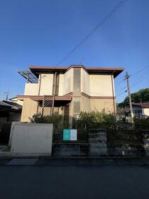 岡山県岡山市北区吉宗