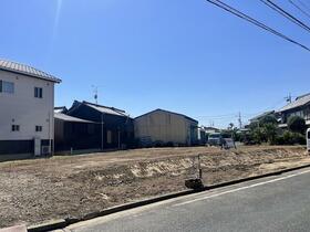 愛知県豊橋市野田町字野田