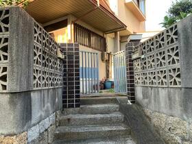 広島県呉市本通８丁目
