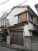 阿部荘 2階 築49年2ヶ月の賃貸物件