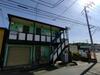 安藤コーポ 2階 築34年3ヶ月の賃貸物件