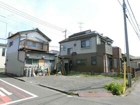埼玉県川越市月吉町
