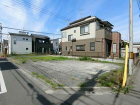 埼玉県川越市月吉町