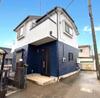  築24年7ヶ月の賃貸物件