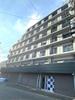 城野駅より徒歩17分 築46年 7階建の賃貸物件