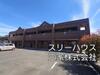 宇島駅より徒歩17分 1階 築17年4ヶ月の賃貸物件