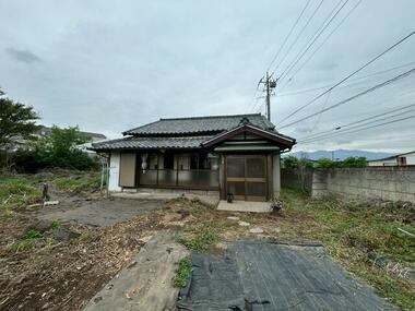 間取り：210007716006