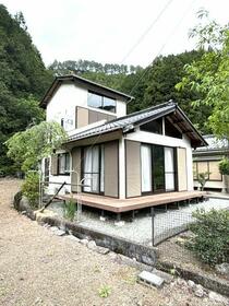 静岡県静岡市葵区水見色