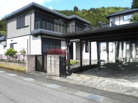 兵庫県豊岡市但東町相田