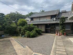 京都府綴喜郡井手町大字井手小字宮ノ本