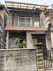 大阪府大阪市淀川区三津屋北１丁目