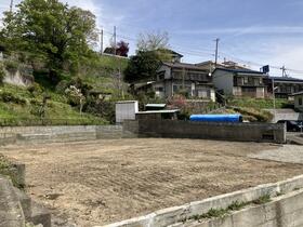 長野県長野市大字長野狐池