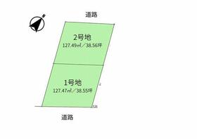 福岡県福岡市東区香椎５丁目
