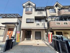 大阪府守口市藤田町２丁目