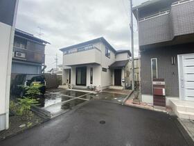 静岡県藤枝市兵太夫