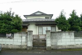 栃木県真岡市熊倉３丁目