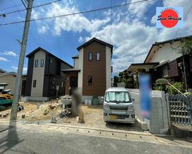 福岡県福岡市城南区樋井川５丁目