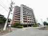 パラシオ高塔 6階 築34年2ヶ月の賃貸物件