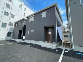 福島県福島市松木町