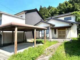 富山県富山市八木山