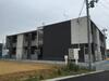 ミランダラアルコバレーノ 1階 築7年11ヶ月の賃貸物件