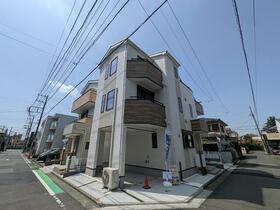 神奈川県相模原市南区南台４丁目