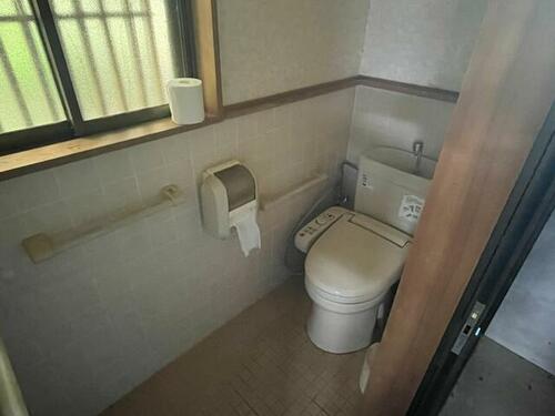 detached 三重県松阪市茅原町