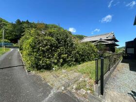 三重県松阪市茅原町