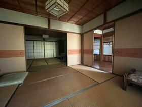 detached 三重県松阪市茅原町