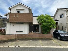 熊本県合志市野々島