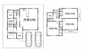 京都府木津川市州見台６丁目