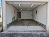  築33年7ヶ月 2階建の賃貸物件