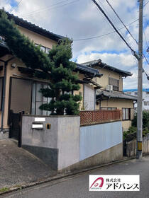 福岡県福岡市東区香住ヶ丘５丁目