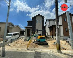 福岡県福岡市城南区樋井川５丁目