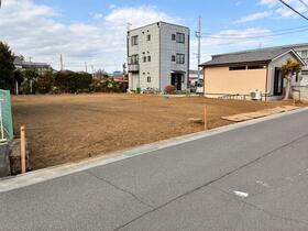 神奈川県平塚市御殿１丁目