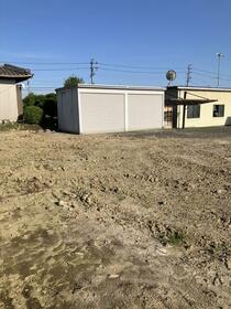 岐阜県瑞穂市宝江