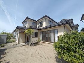 新潟県新潟市東区津島屋４丁目