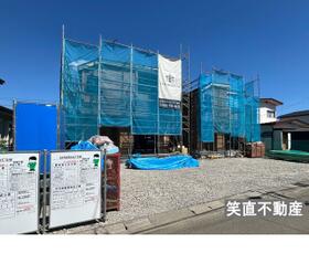 宮城県仙台市泉区南光台５丁目