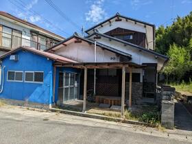 岡山県瀬戸内市牛窓町牛窓