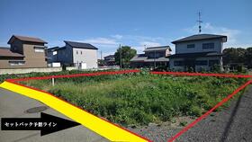 栃木県佐野市寺中町
