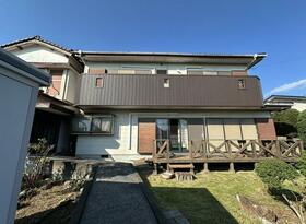 高知県高知市旭天神町