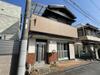 高師浜駅より徒歩3分 築50年2ヶ月の賃貸物件
