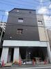 亀戸駅より徒歩5分 2階 新築の賃貸物件