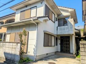 福岡県福岡市博多区諸岡３丁目