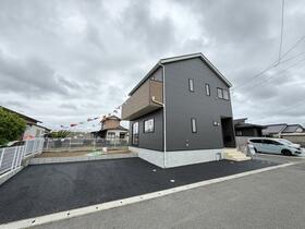 福岡県遠賀郡水巻町猪熊８丁目