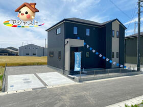 熊本県宇土市三拾町