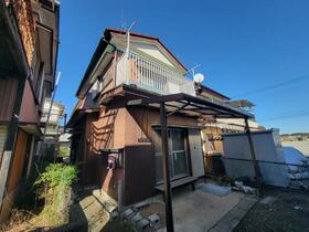 神奈川県厚木市三田南１丁目