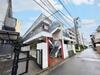 トーシンハイツ弦巻 1階 築44年2ヶ月の賃貸物件