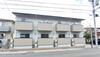 ネオステージ萩野町 1階 築1年8ヶ月の賃貸物件